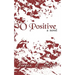 O Positive