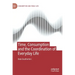 Time, Consumption and the Coordination of Everyday Life