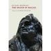 The Death of Balzac