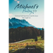 Michael's Poetry V3: Universal Life Experiences and the Lesson They Taught Me