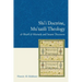 Shi'i Doctrine, Mu'tazili Theology: Al-Sharif Al-Murtada and Imami Discourse
