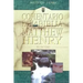 Comentario de la Biblia Matthew Henry
