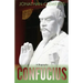 Confucius: A Biography