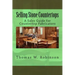 Selling Stone Countertops: a May I Borrow Your Watch book
