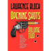 Opening Shots - Volume Two: More Great Mystery and Crime Writers Share Their First Published Stories