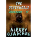 The Otherworld (Underdog-IV): LitRPG Series