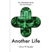 Another Life
