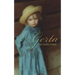 Gerta