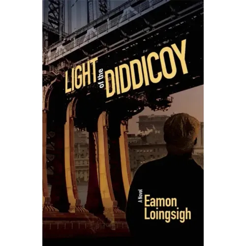 Light of the Diddicoy