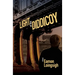 Light of the Diddicoy