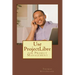 Use ProjectLibre: for Project Management