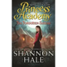 Princess Academy: The Forgotten Sisters