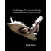 Building a Percussion Lock: A muzzle Loading Firearm Project for the Home Shop