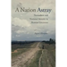 A Nation Astray