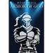 Put on the Full Armor of God