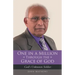 One in a Million Through the Grace of God: God's Unknown Soldier