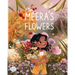 Meera's Flowers
