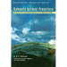 Schools Across Frontiers: The Story of the International Baccalaureate and the United World Colleges