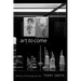 Art to Come: Histories of Contemporary Art