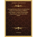 A Comprehensive History, Ecclesiastical And Civil, Of Eastham, Wellfleet, And Orleans, County Of Barnstable, Massachusetts, From 1644-1844 (1844)