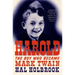 Harold: The Boy Who Became Mark Twain