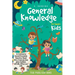 General Knowledge for Smart Kids