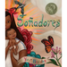 Soñadores = Dreamers