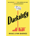 Darkology: Blackface and the American Way of Entertainment