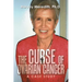 The Curse of Ovarian Cancer: A Case Study