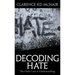 Decoding Hate