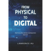 From Physical to Digital: Asia's securities services developments 1995-2021