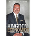Kingdom Economics
