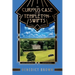 The Curious Case of the Templeton-Swifts: A 1920s Mystery