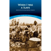 When I Was a Slave: Memoirs from the Slave Narrative Collection