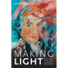 Making Light: Haydn, Musical Camp, and the Long Shadow of German Idealism