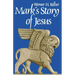Marks Story of Jesus