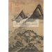 The Late Poems of Wang An-Shih