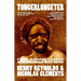 Tongerlongeter: First Nations Leader and Tasmanian War Hero, new edition