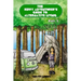 The Hippy Adventurer's Guide to Alternative Living: Part One - Where to Live - Advice and Ideas for Hippie Travellers, Off Grid Diggers and Dreamers S