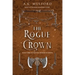 The Rogue Crown