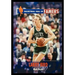Larry Bird