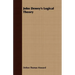 John Dewey's Logical Theory