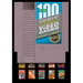 The 100 Greatest Console Video Games: 1977-1987