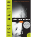 Citizen Vince: An Edgar Award Winner