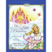 His Little Princess: Treasured Letters from Your King a Devotional for Children