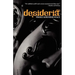 Desideria