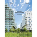 Good Vibrations: Clichy Batignolles: Lot E8 & Parc 1