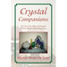 Crystal Companions
