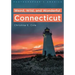 Photographers' America: Creative Corners of Connecticut