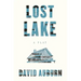 Lost Lake: A Play